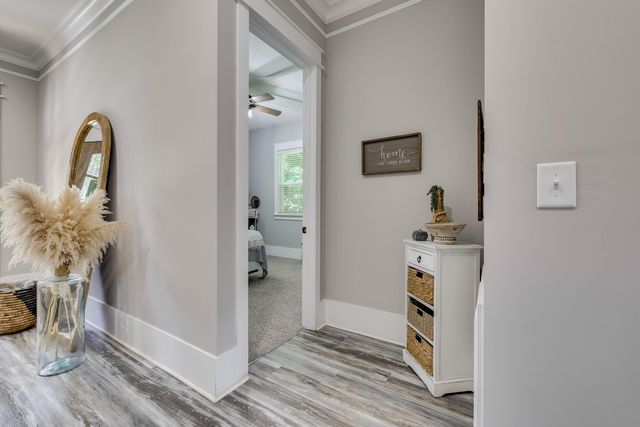 1127 Savannah Ridge Road, Lincolnton, GA 30817