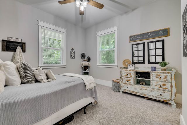 1127 Savannah Ridge Road, Lincolnton, GA 30817