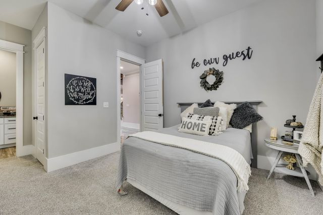 1127 Savannah Ridge Road, Lincolnton, GA 30817