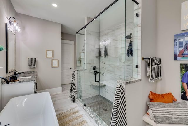 1127 Savannah Ridge Road, Lincolnton, GA 30817