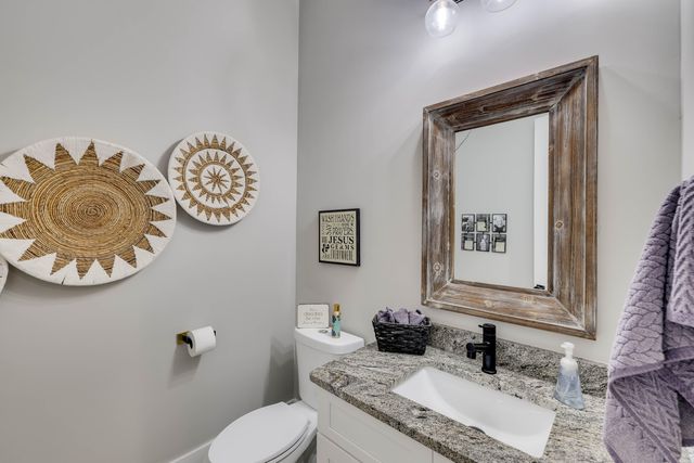 1127 Savannah Ridge Road, Lincolnton, GA 30817