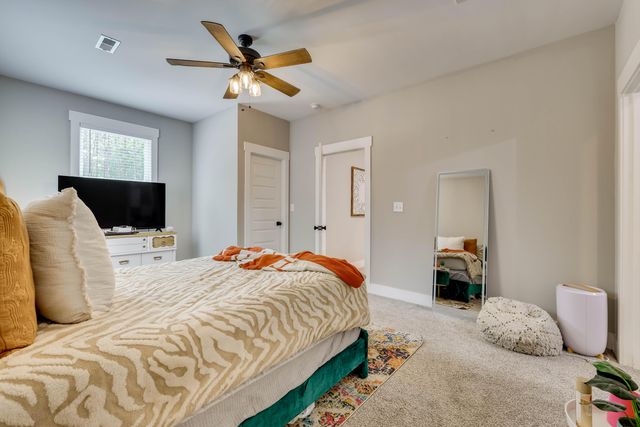 1127 Savannah Ridge Road, Lincolnton, GA 30817