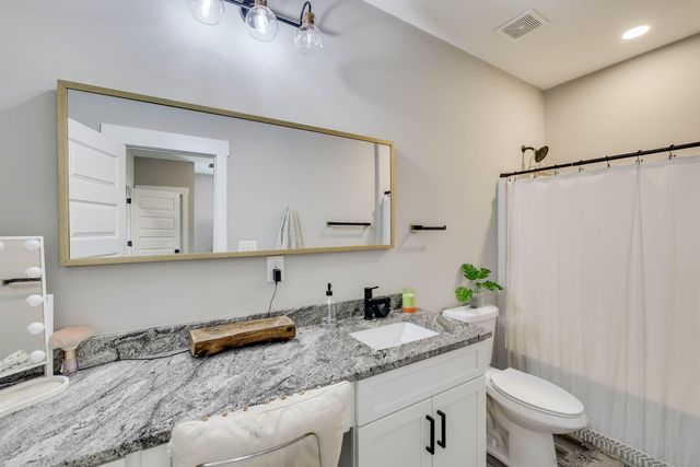 1127 Savannah Ridge Road, Lincolnton, GA 30817