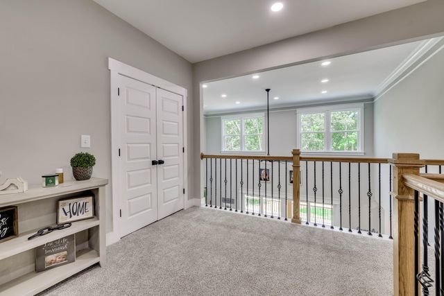 1127 Savannah Ridge Road, Lincolnton, GA 30817