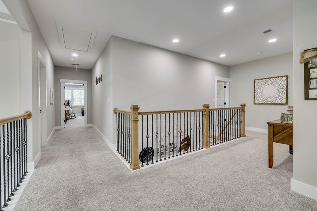 1127 Savannah Ridge Road, Lincolnton, GA 30817