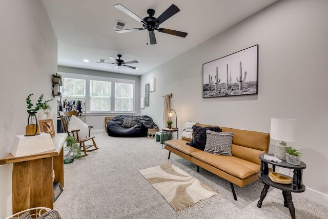 1127 Savannah Ridge Road, Lincolnton, GA 30817