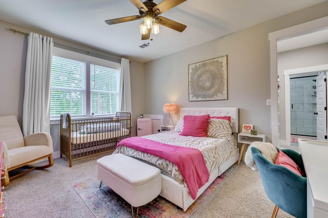 1127 Savannah Ridge Road, Lincolnton, GA 30817