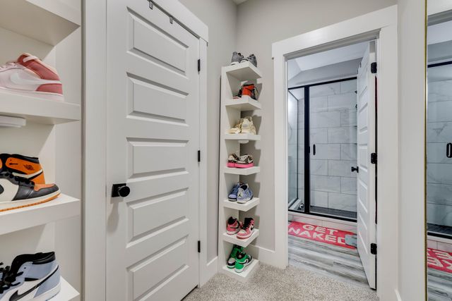 1127 Savannah Ridge Road, Lincolnton, GA 30817