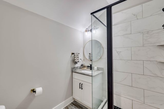 1127 Savannah Ridge Road, Lincolnton, GA 30817