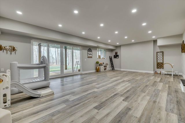 1127 Savannah Ridge Road, Lincolnton, GA 30817