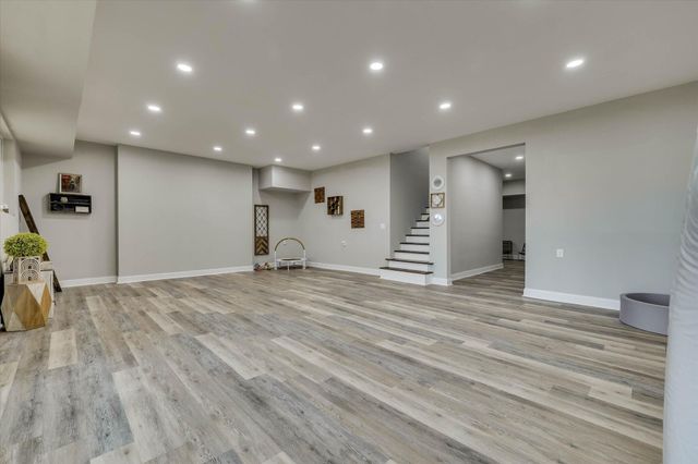 1127 Savannah Ridge Road, Lincolnton, GA 30817