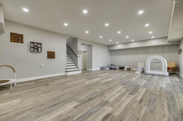 1127 Savannah Ridge Road, Lincolnton, GA 30817