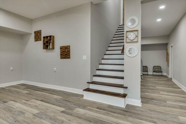 1127 Savannah Ridge Road, Lincolnton, GA 30817