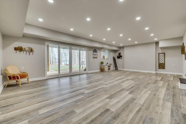 1127 Savannah Ridge Road, Lincolnton, GA 30817