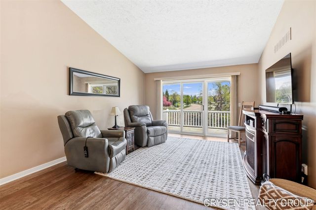 7018 Baltic Drive, Byron Center, MI 49315