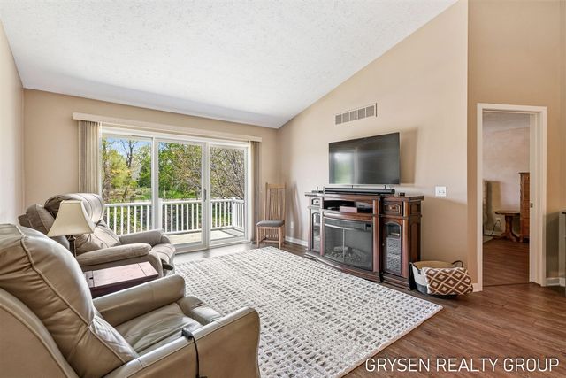 7018 Baltic Drive, Byron Center, MI 49315