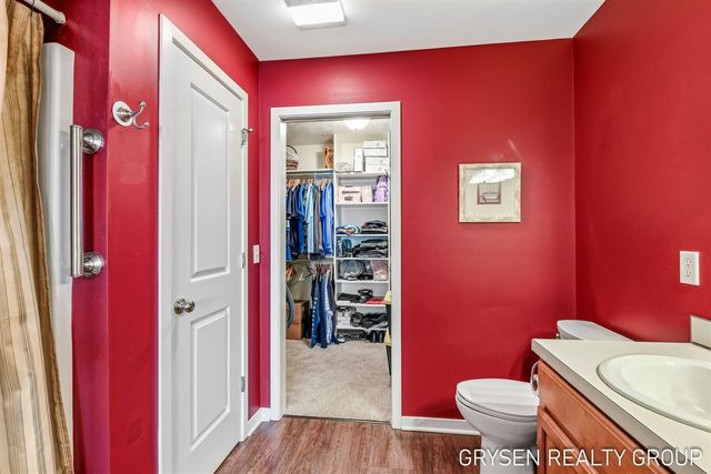 7018 Baltic Drive, Byron Center, MI 49315