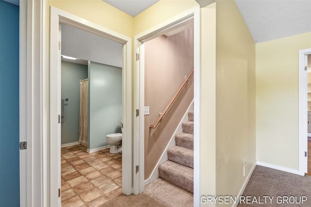 7018 Baltic Drive, Byron Center, MI 49315
