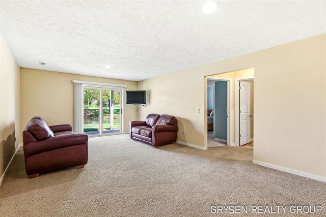 7018 Baltic Drive, Byron Center, MI 49315