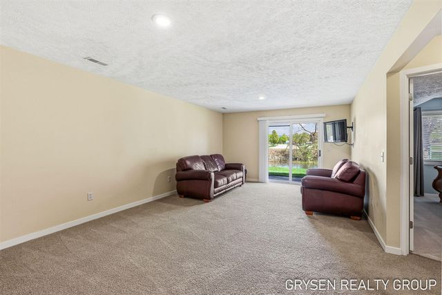 7018 Baltic Drive, Byron Center, MI 49315