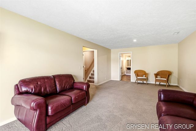 7018 Baltic Drive, Byron Center, MI 49315