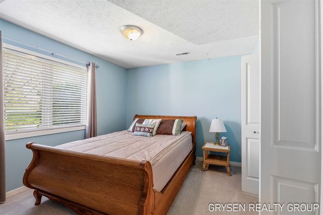 7018 Baltic Drive, Byron Center, MI 49315