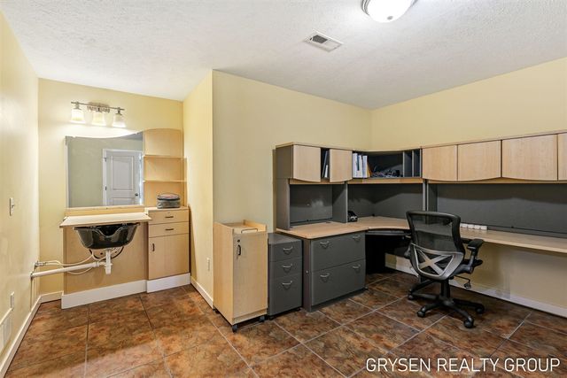 7018 Baltic Drive, Byron Center, MI 49315