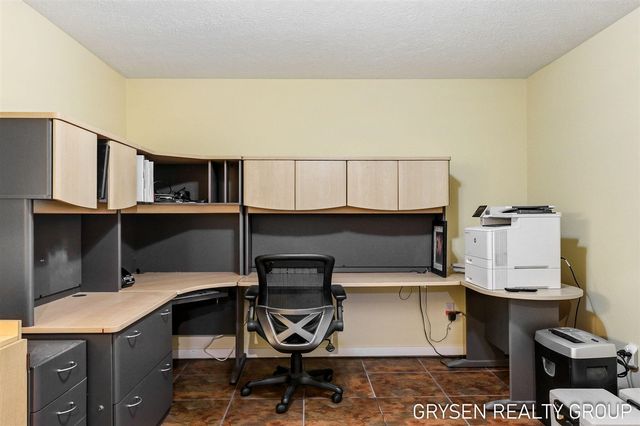 7018 Baltic Drive, Byron Center, MI 49315