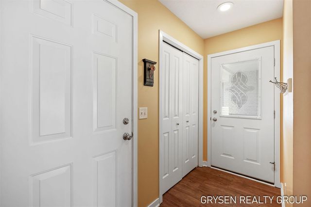 7018 Baltic Drive, Byron Center, MI 49315