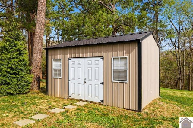 1205 Bleich Road, Paducah, KY 42003