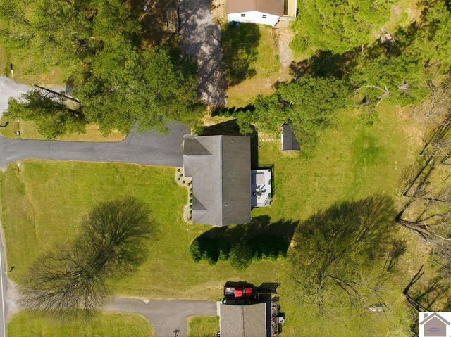 1205 Bleich Road, Paducah, KY 42003