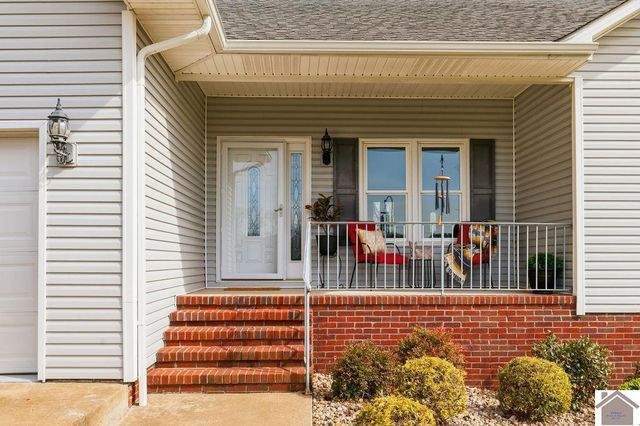 1205 Bleich Road, Paducah, KY 42003