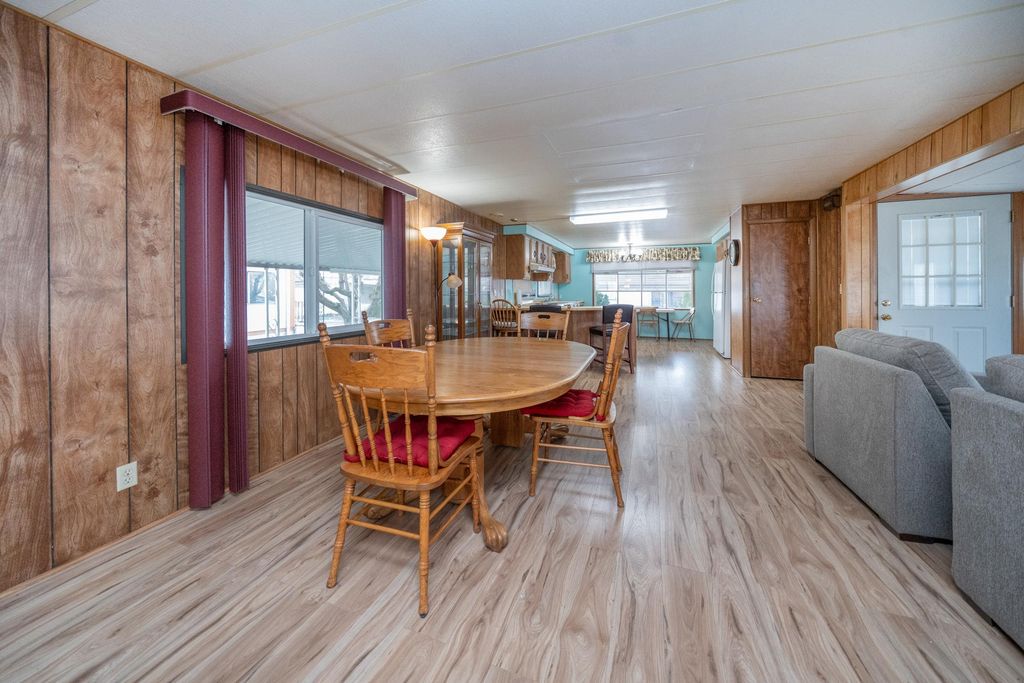 1205 E Lyons Rd, Spokane, WA 99208 photo 11