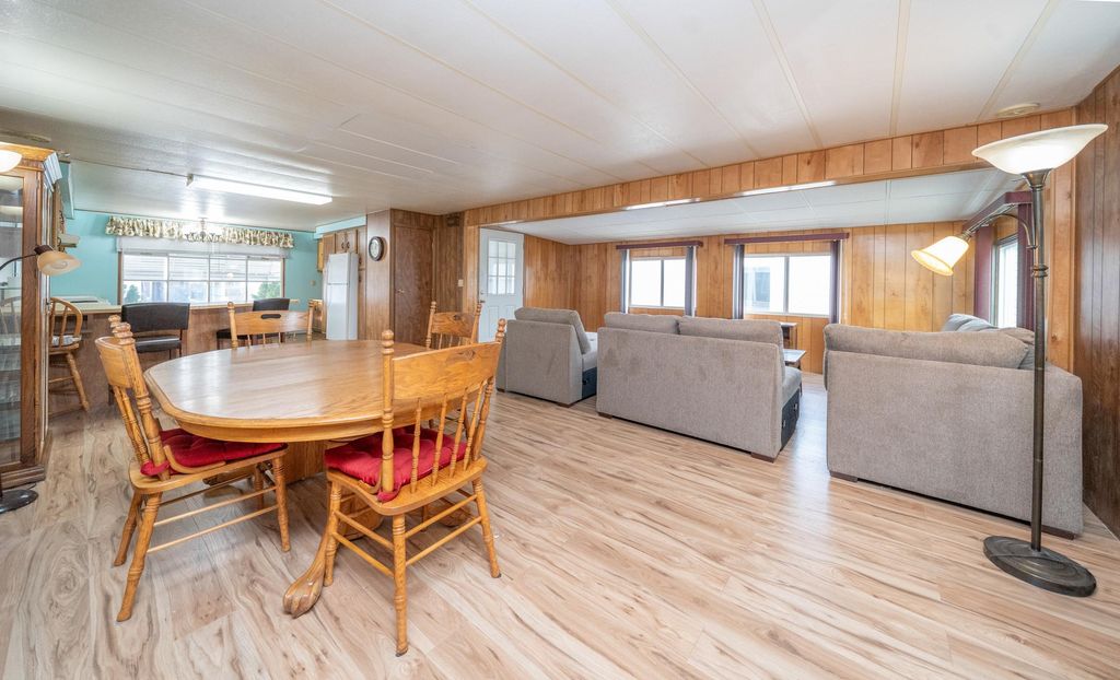 1205 E Lyons Rd, Spokane, WA 99208 photo 13