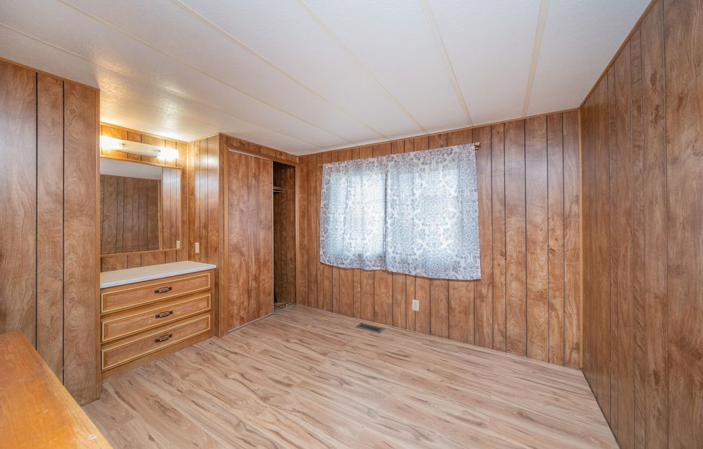 1205 E Lyons Rd, Spokane, WA 99208 photo 14