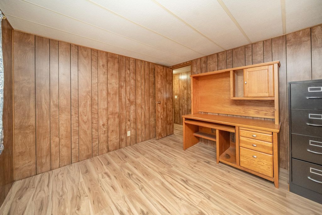 1205 E Lyons Rd, Spokane, WA 99208 photo 15