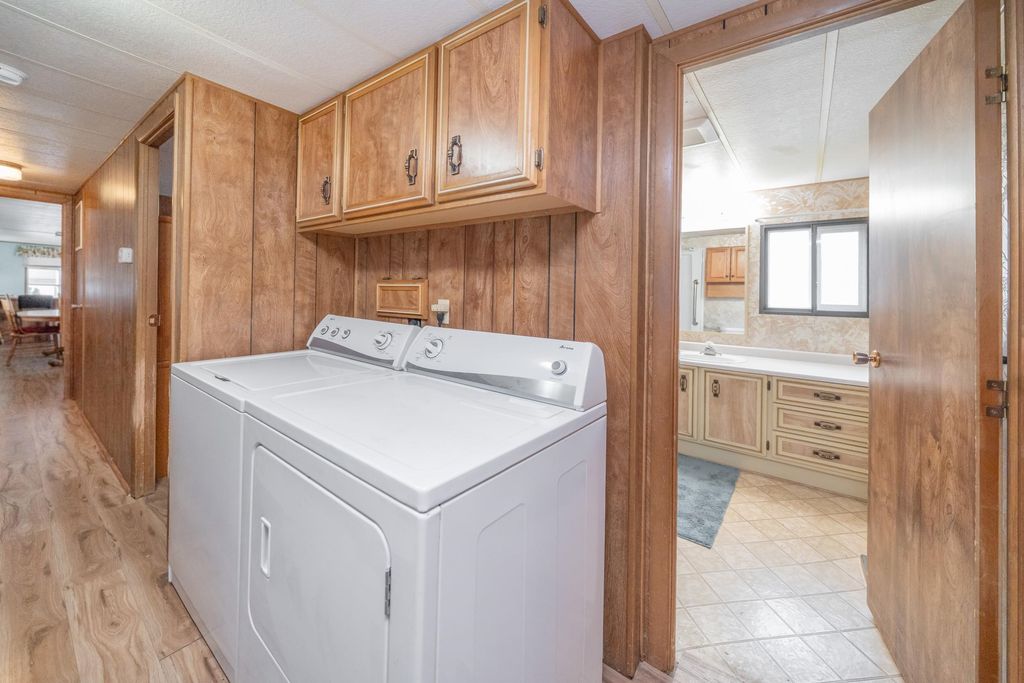 1205 E Lyons Rd, Spokane, WA 99208 photo 17