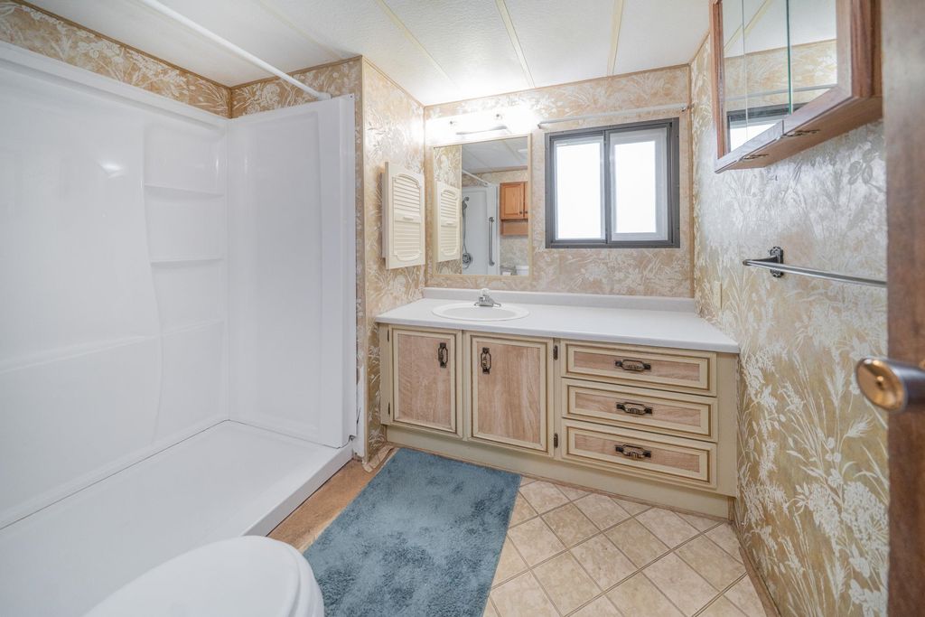 1205 E Lyons Rd, Spokane, WA 99208 photo 18