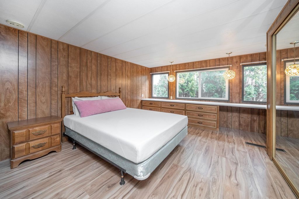 1205 E Lyons Rd, Spokane, WA 99208 photo 19