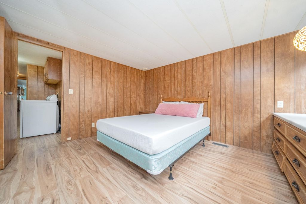 1205 E Lyons Rd, Spokane, WA 99208 photo 20