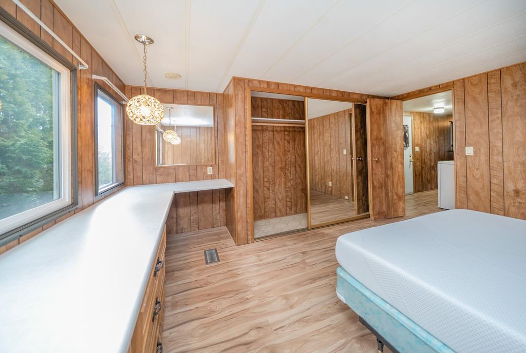 1205 E Lyons Rd, Spokane, WA 99208 photo 21