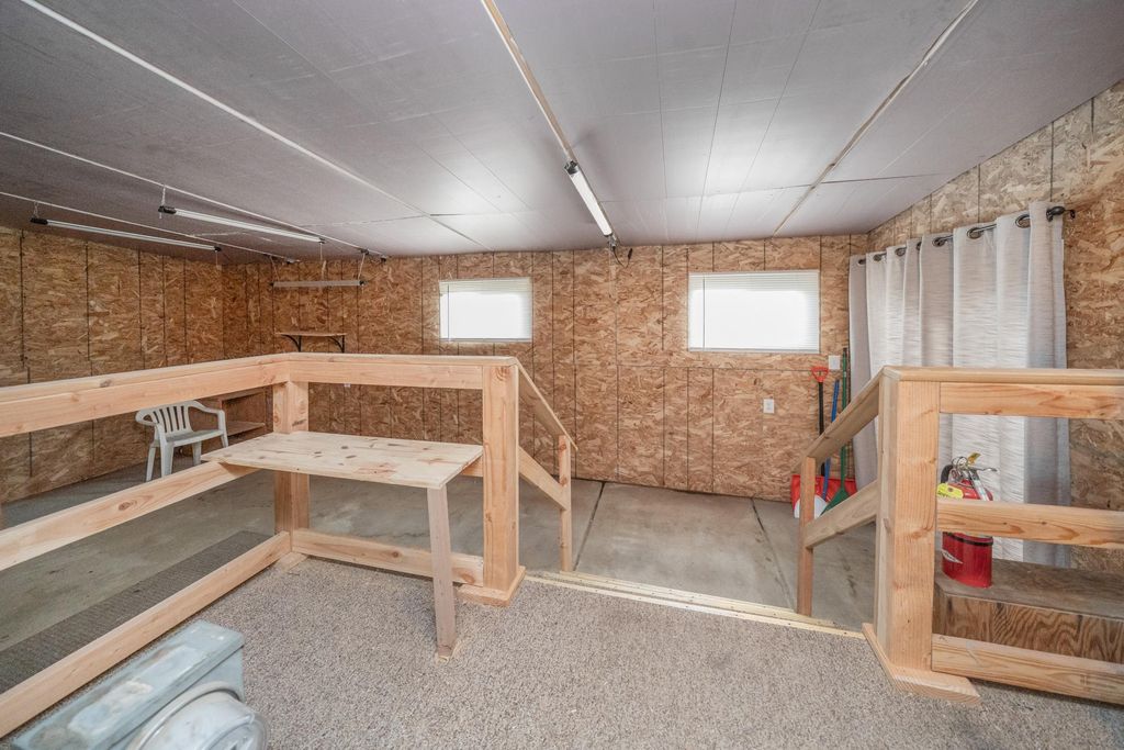 1205 E Lyons Rd, Spokane, WA 99208 photo 22