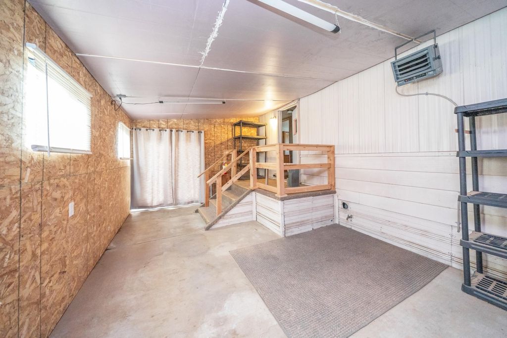 1205 E Lyons Rd, Spokane, WA 99208 photo 23