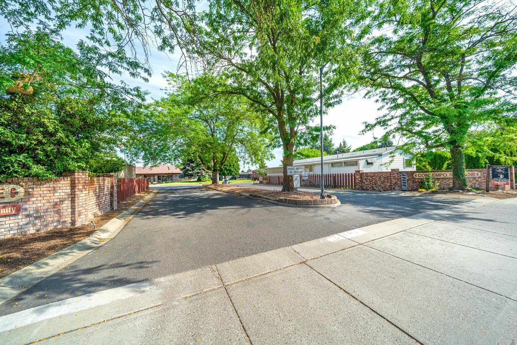 1205 E Lyons Rd, Spokane, WA 99208 photo 24