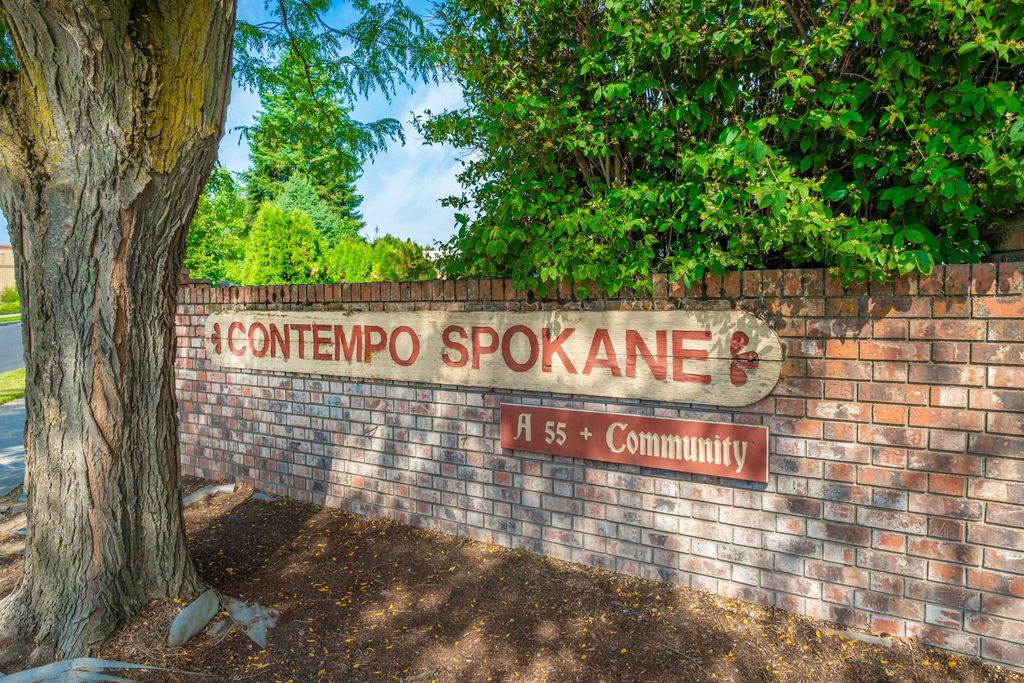 1205 E Lyons Rd, Spokane, WA 99208 photo 25