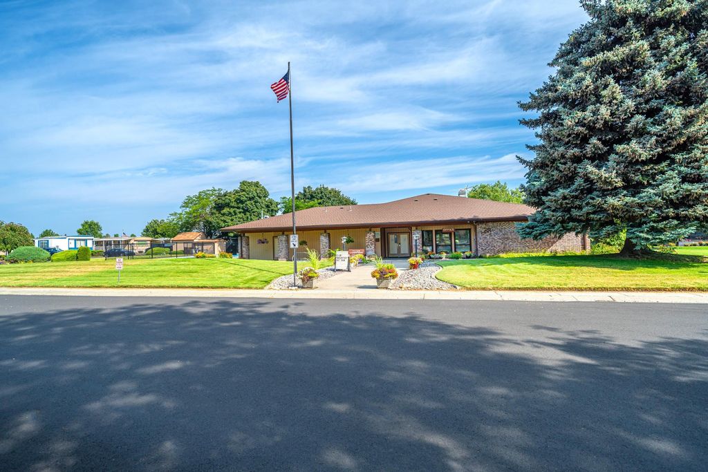 1205 E Lyons Rd, Spokane, WA 99208 photo 26