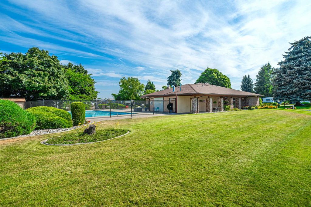 1205 E Lyons Rd, Spokane, WA 99208 photo 27