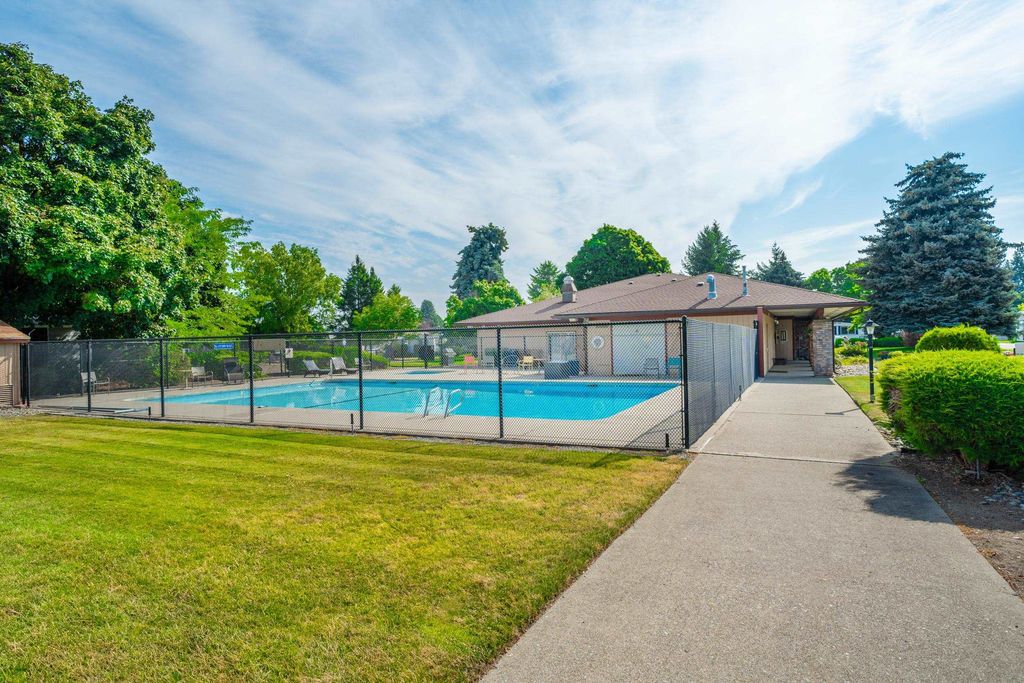 1205 E Lyons Rd, Spokane, WA 99208 photo 28