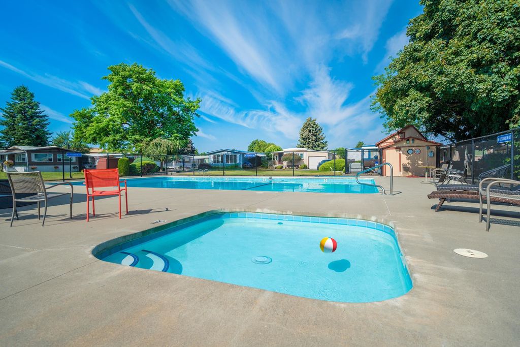 1205 E Lyons Rd, Spokane, WA 99208 photo 29