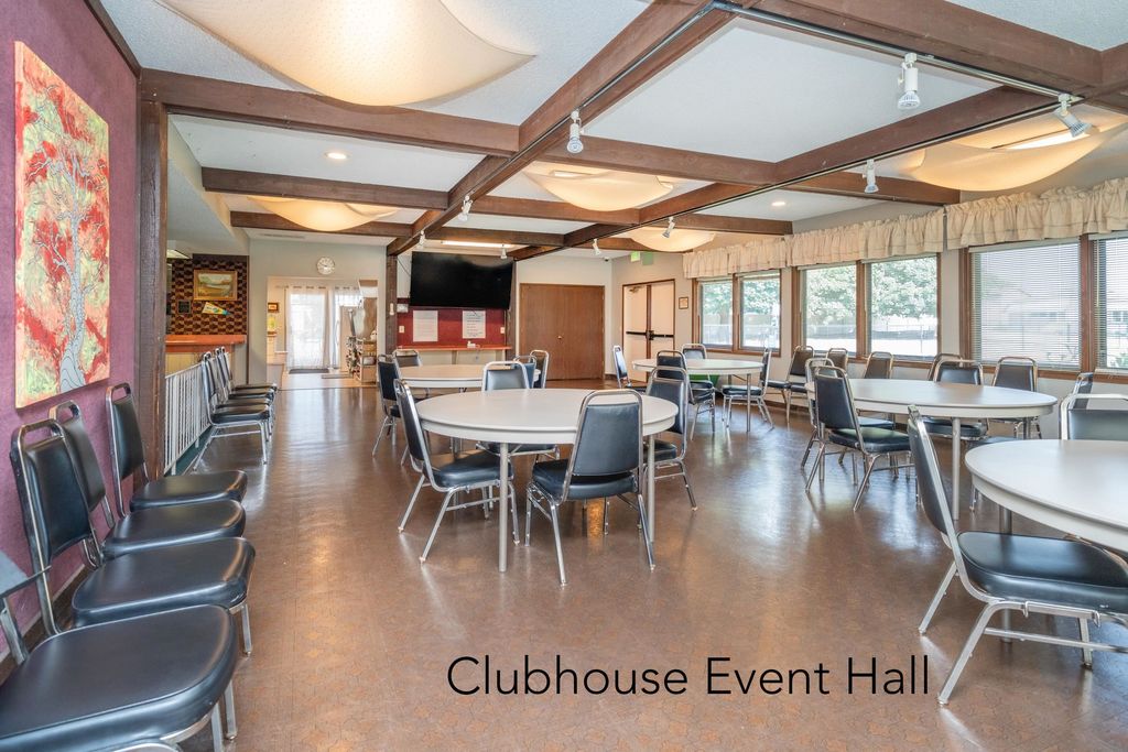 1205 E Lyons Rd, Spokane, WA 99208 photo 31